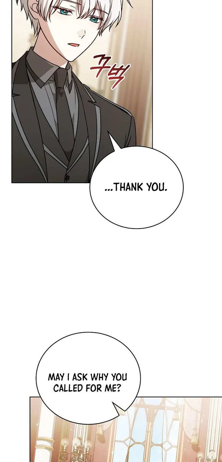Read Concept Grasping Magic Genius chapter 36 image 65 on Lezhin
