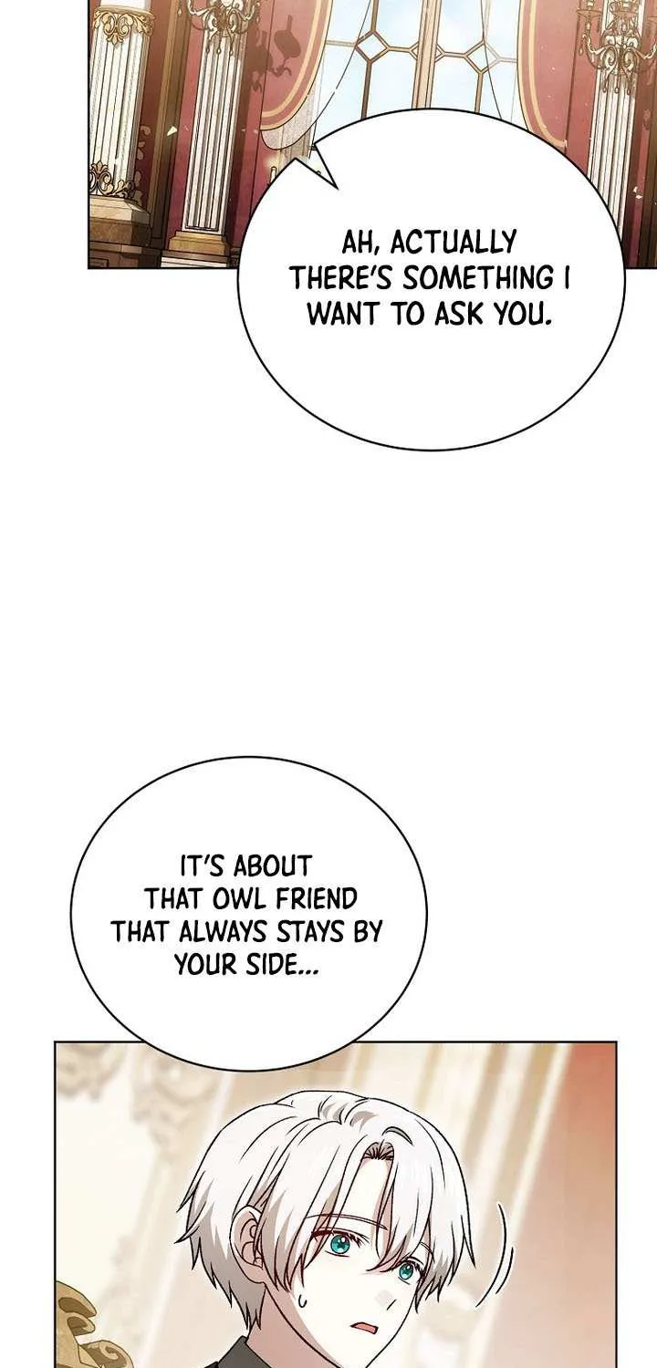 Read Concept Grasping Magic Genius chapter 36 image 66 on Lezhin