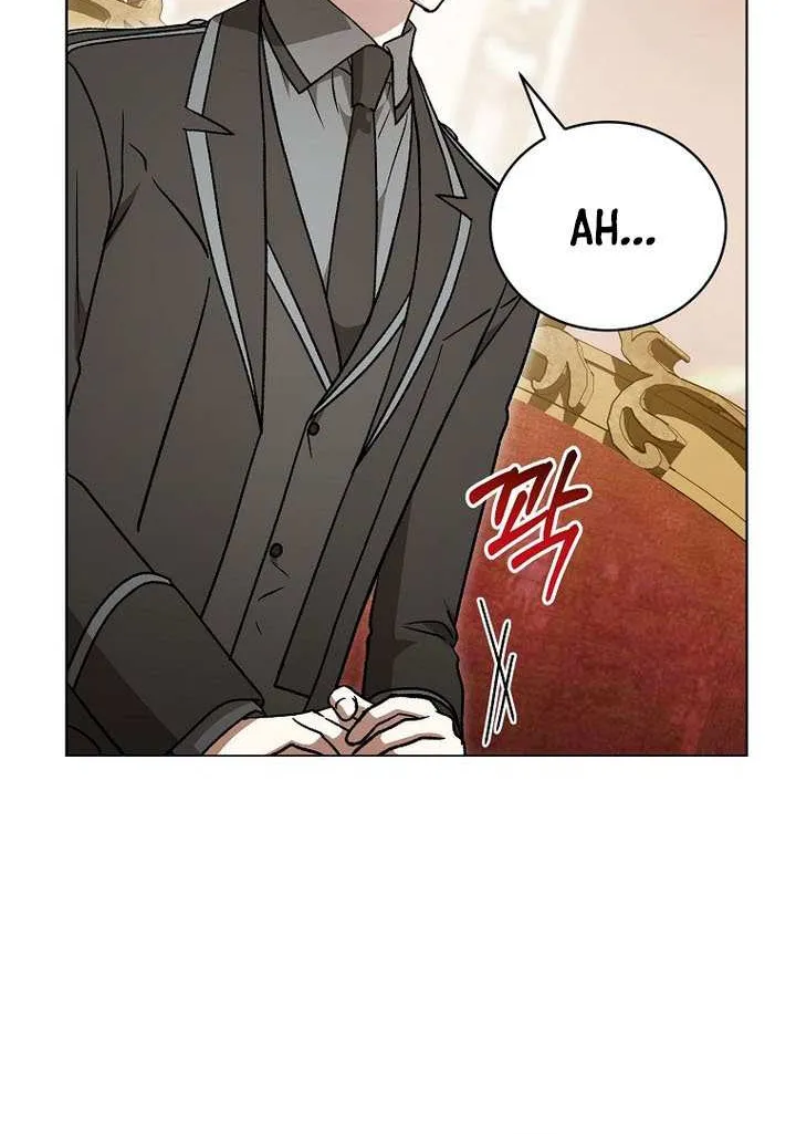 Read Concept Grasping Magic Genius chapter 36 image 67 on Lezhin