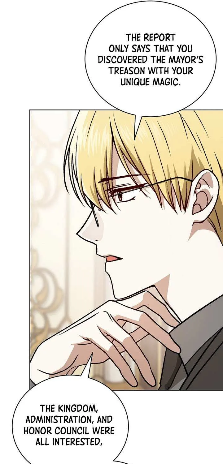 Read Concept Grasping Magic Genius chapter 36 image 68 on Lezhin