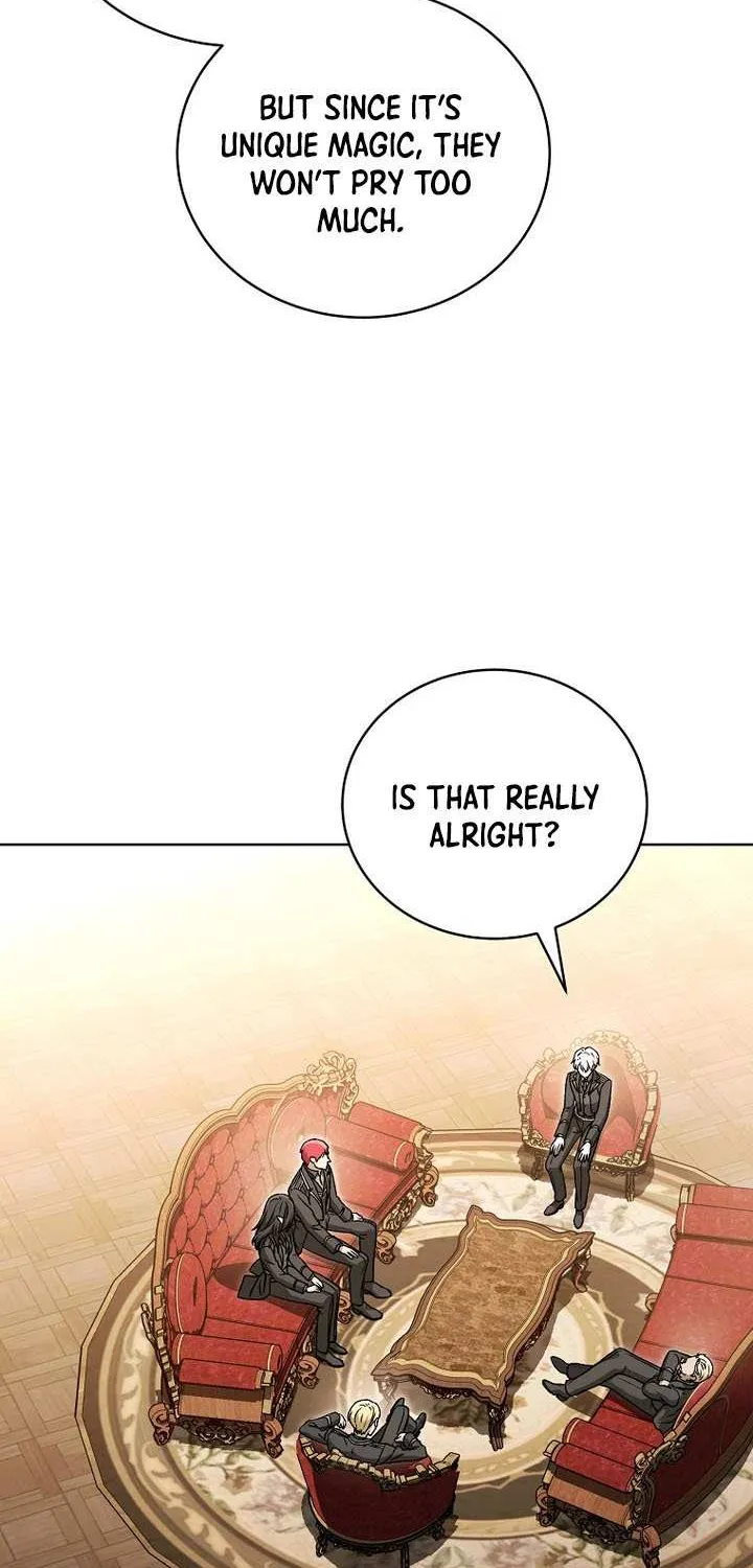 Read Concept Grasping Magic Genius chapter 36 image 69 on Lezhin