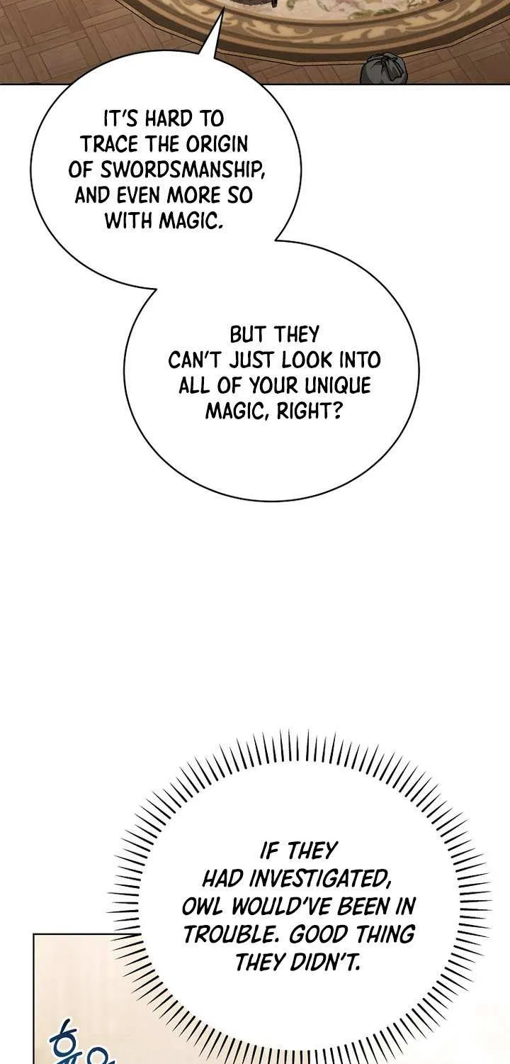 Read Concept Grasping Magic Genius chapter 36 image 70 on Lezhin