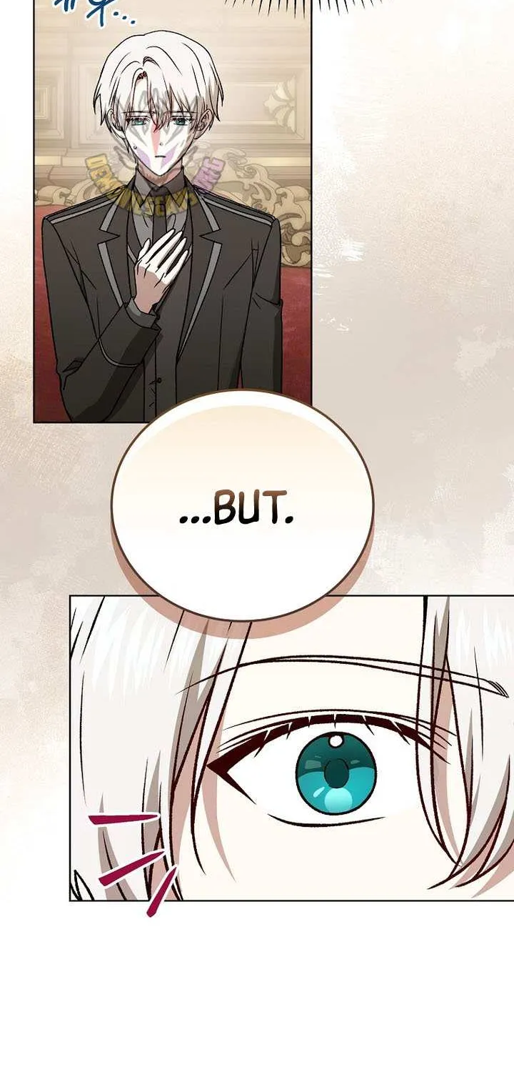 Read Concept Grasping Magic Genius chapter 36 image 71 on Lezhin