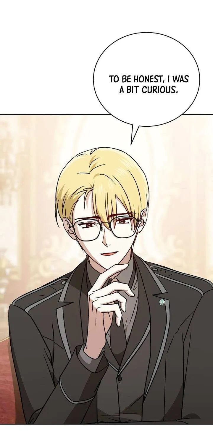 Read Concept Grasping Magic Genius chapter 36 image 72 on Lezhin