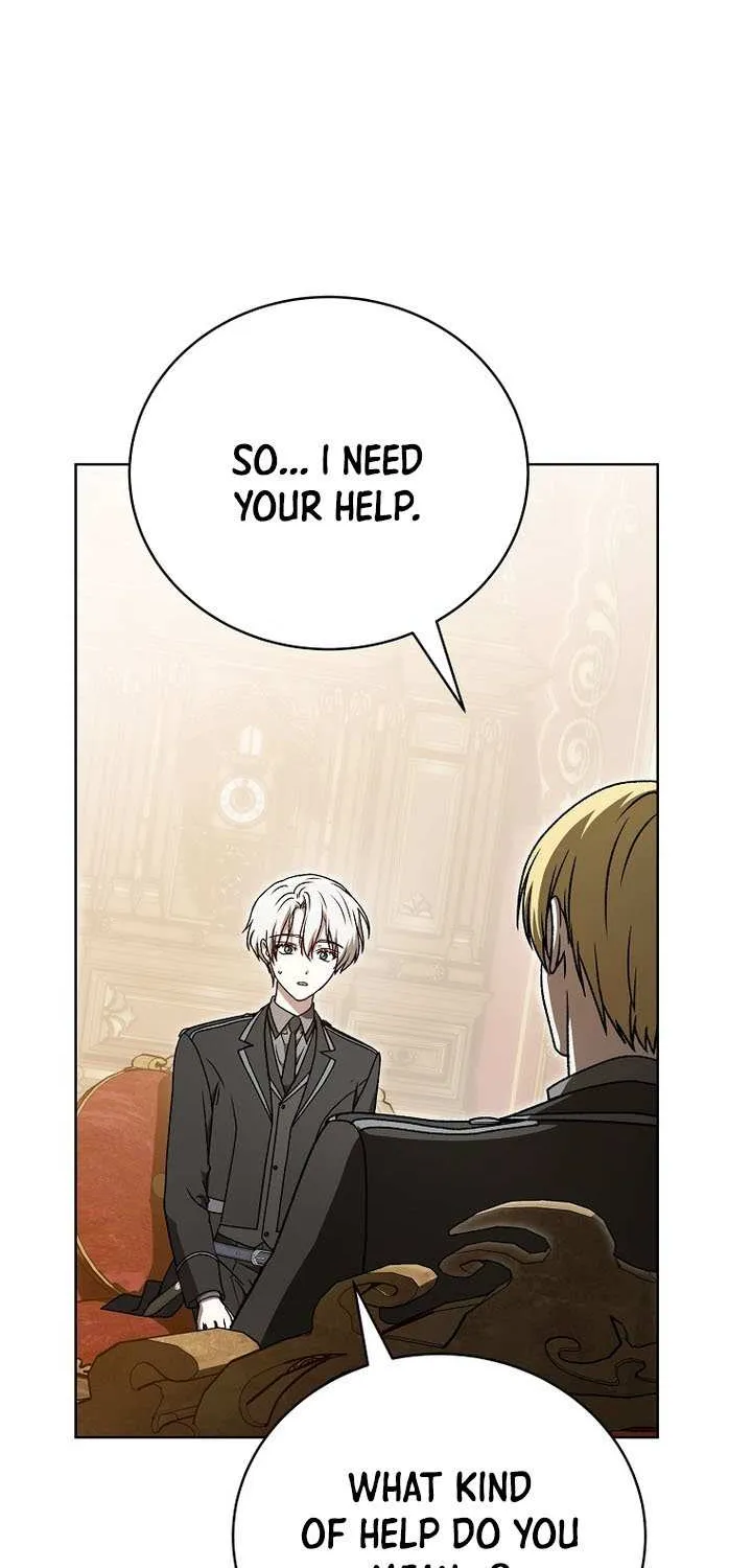 Read Concept Grasping Magic Genius chapter 36 image 73 on Lezhin