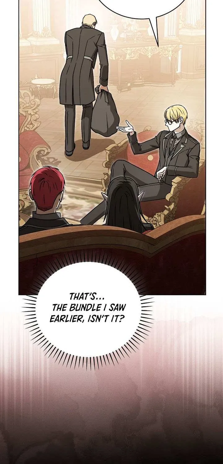 Read Concept Grasping Magic Genius chapter 36 image 76 on Lezhin