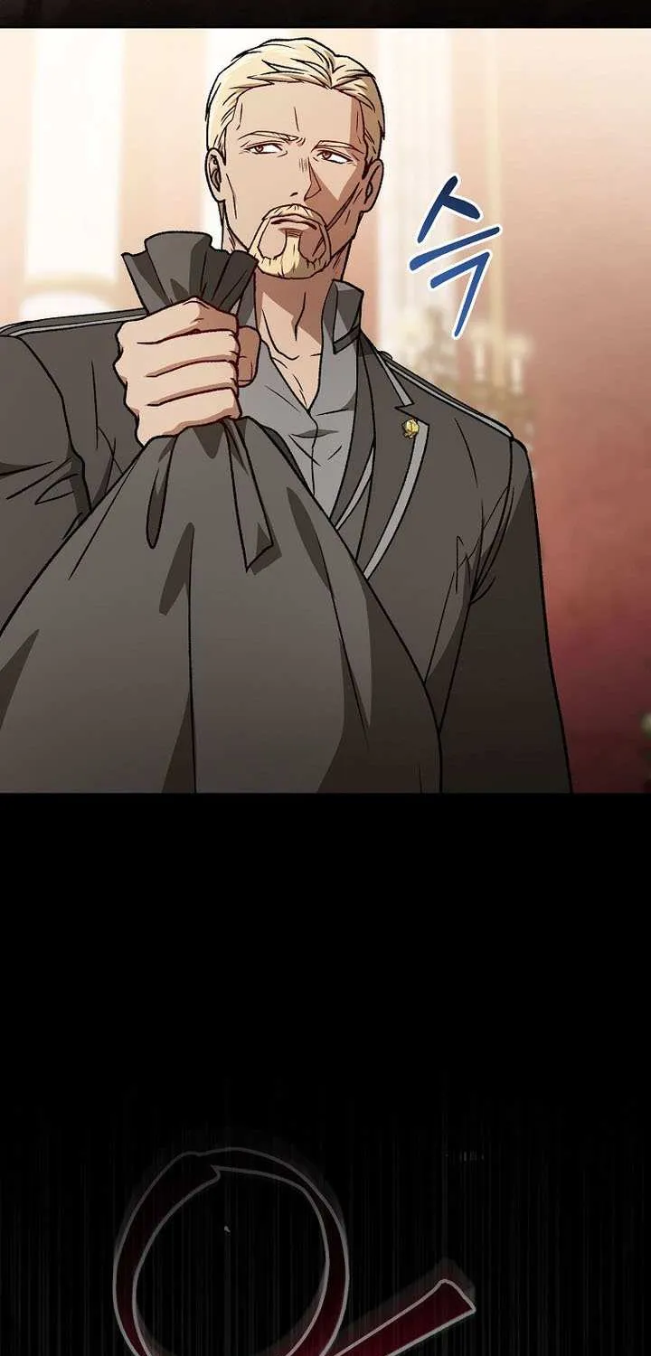 Read Concept Grasping Magic Genius chapter 36 image 77 on Lezhin