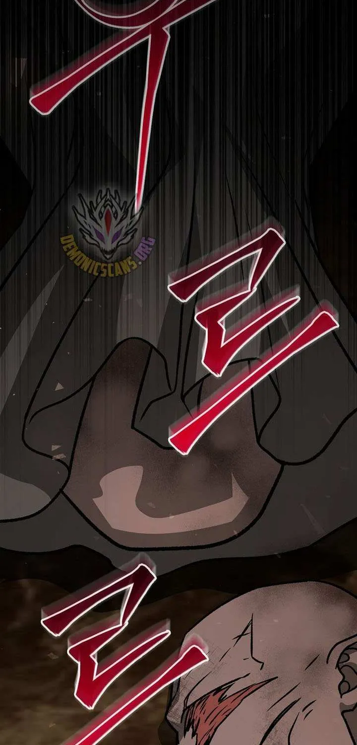 Read Concept Grasping Magic Genius chapter 36 image 78 on Lezhin