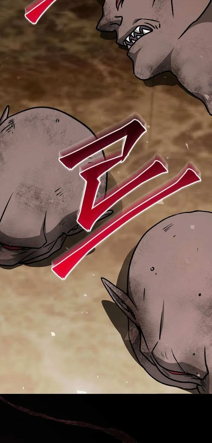 Read Concept Grasping Magic Genius chapter 36 image 79 on Lezhin