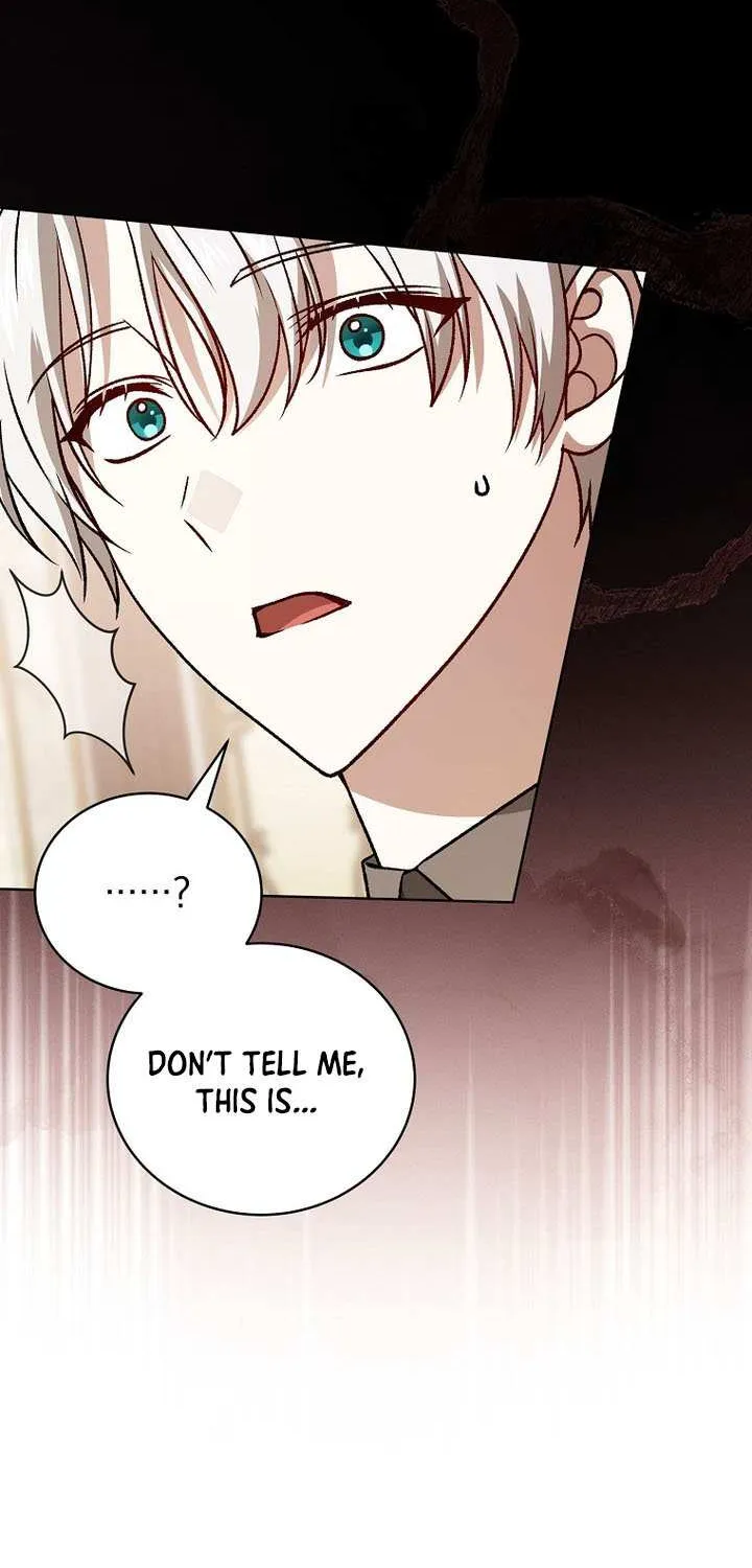 Read Concept Grasping Magic Genius chapter 36 image 80 on Lezhin