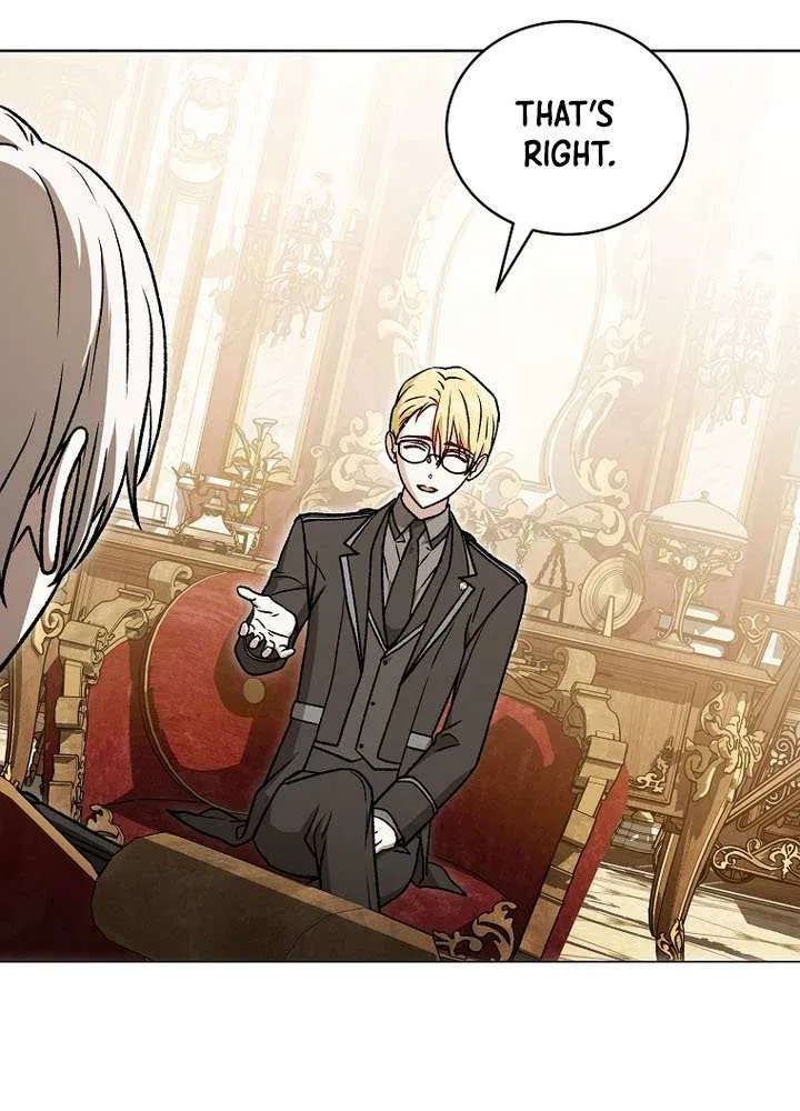 Read Concept Grasping Magic Genius chapter 36 image 81 on Lezhin