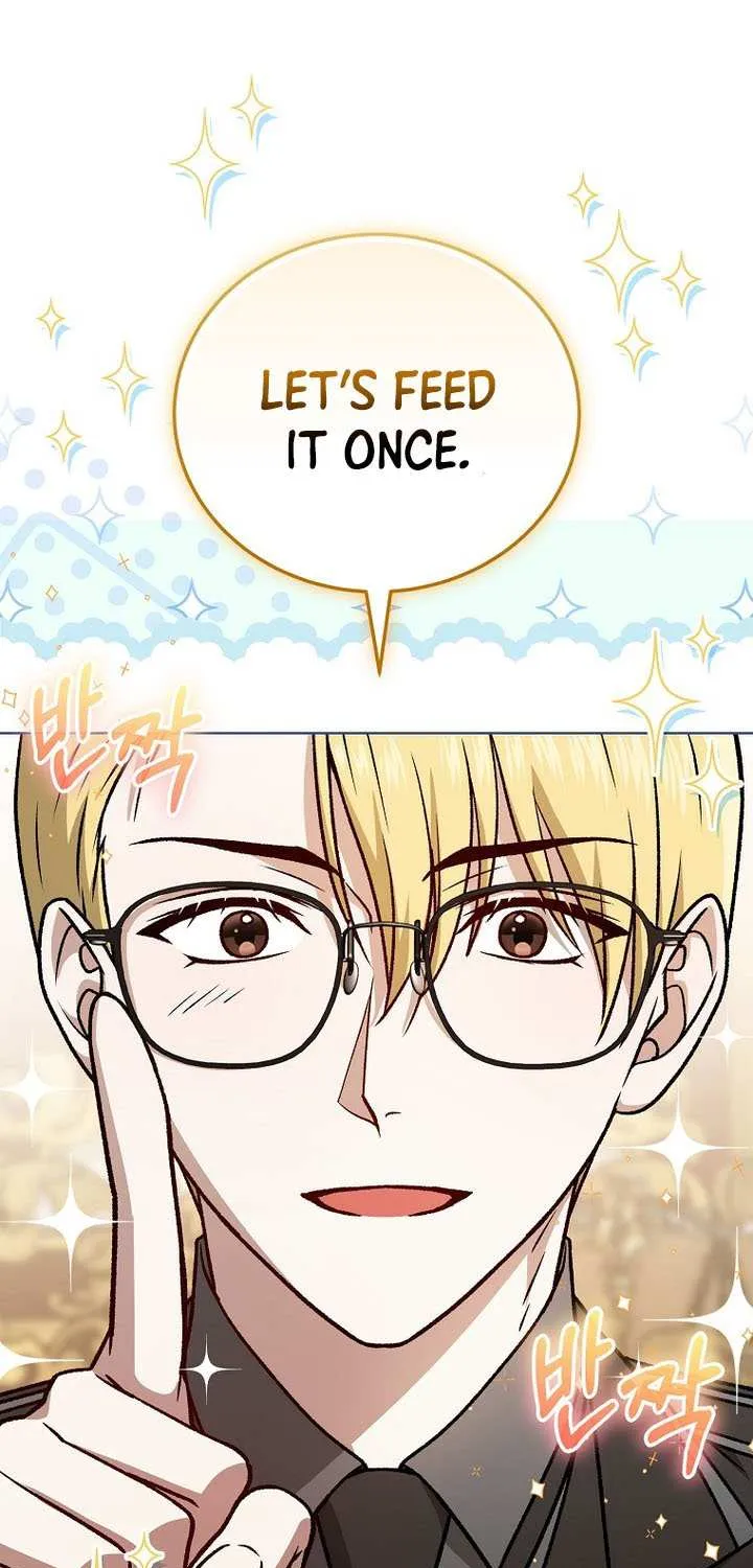 Read Concept Grasping Magic Genius chapter 36 image 82 on Lezhin