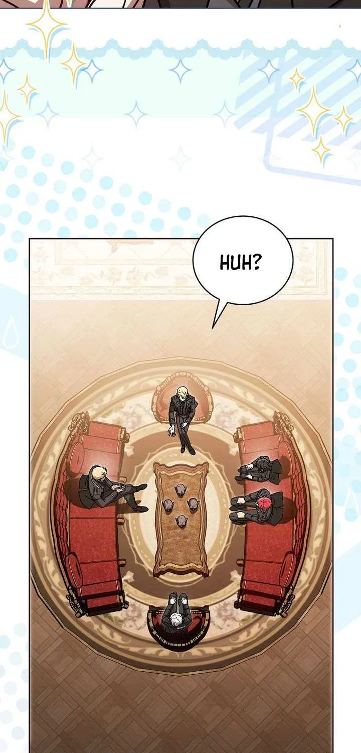Read Concept Grasping Magic Genius chapter 36 image 83 on Lezhin