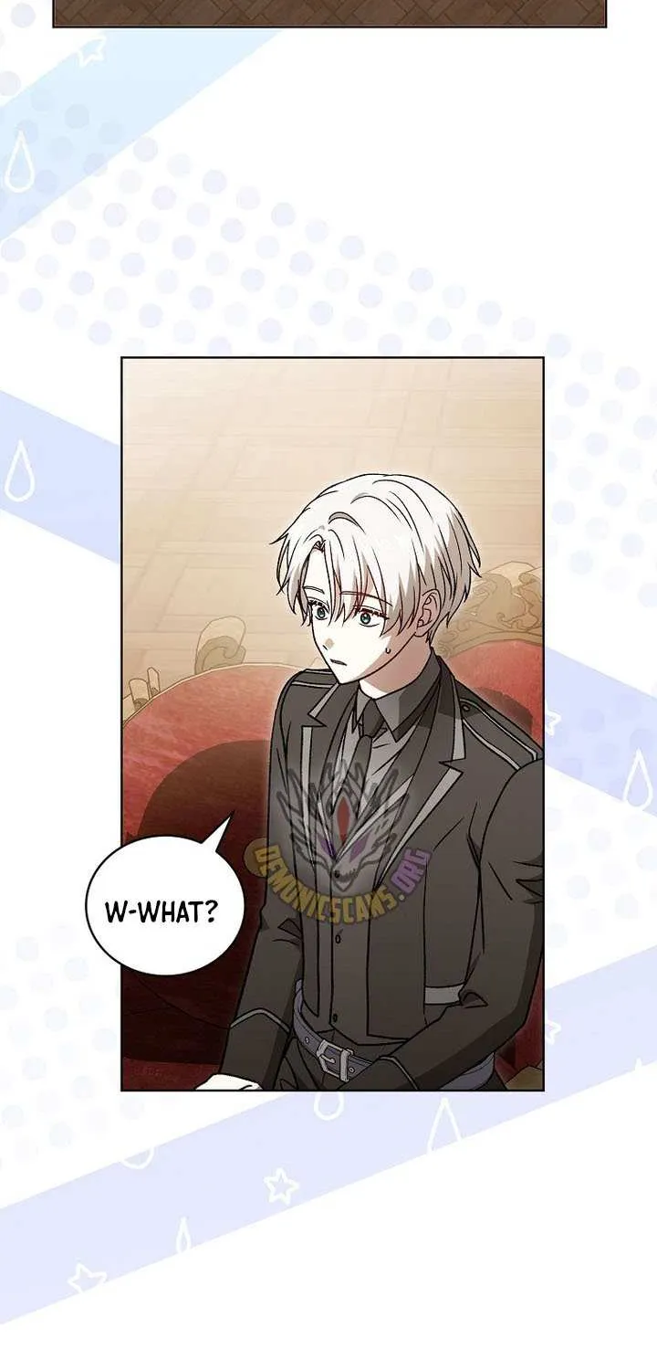 Read Concept Grasping Magic Genius chapter 36 image 84 on Lezhin