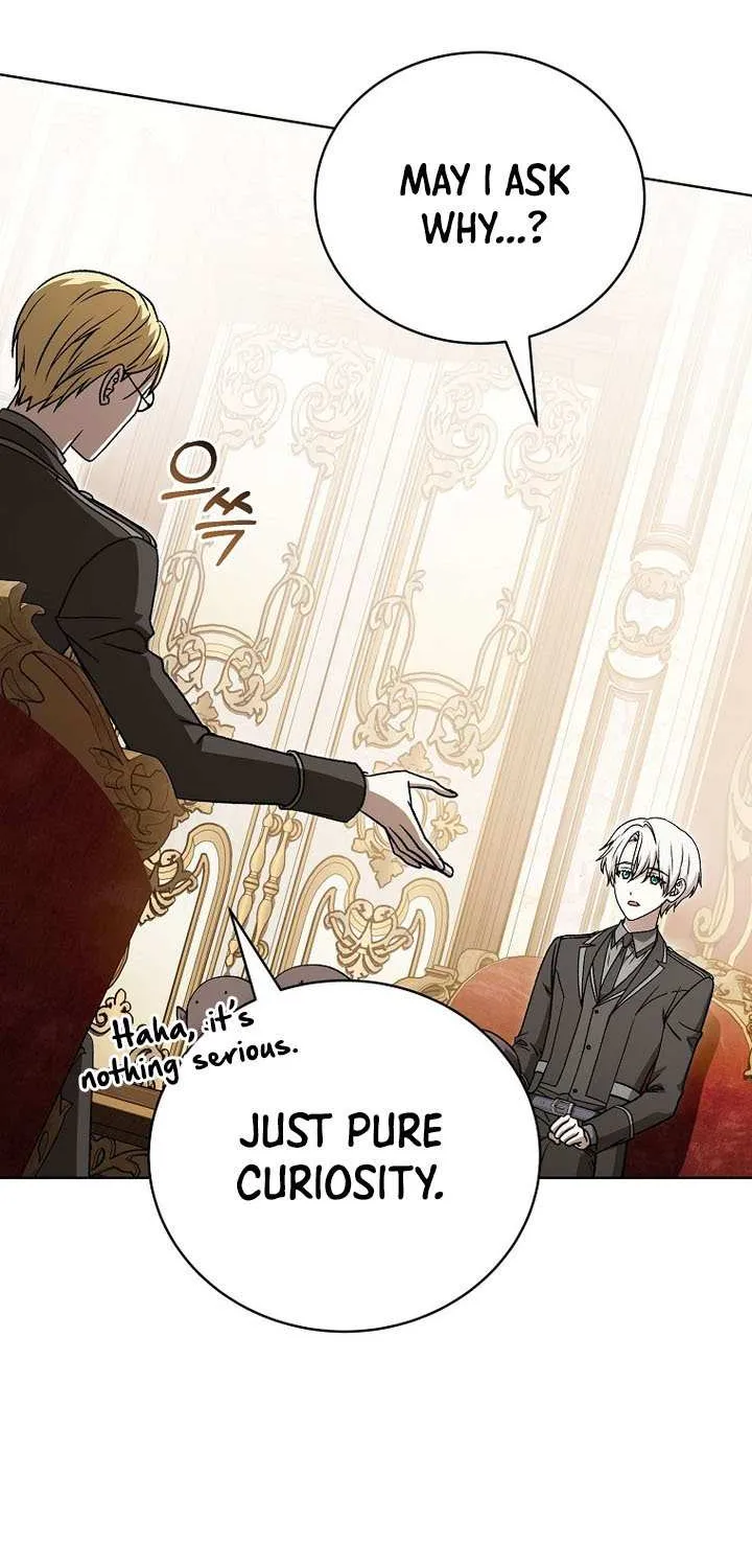 Read Concept Grasping Magic Genius chapter 36 image 85 on Lezhin