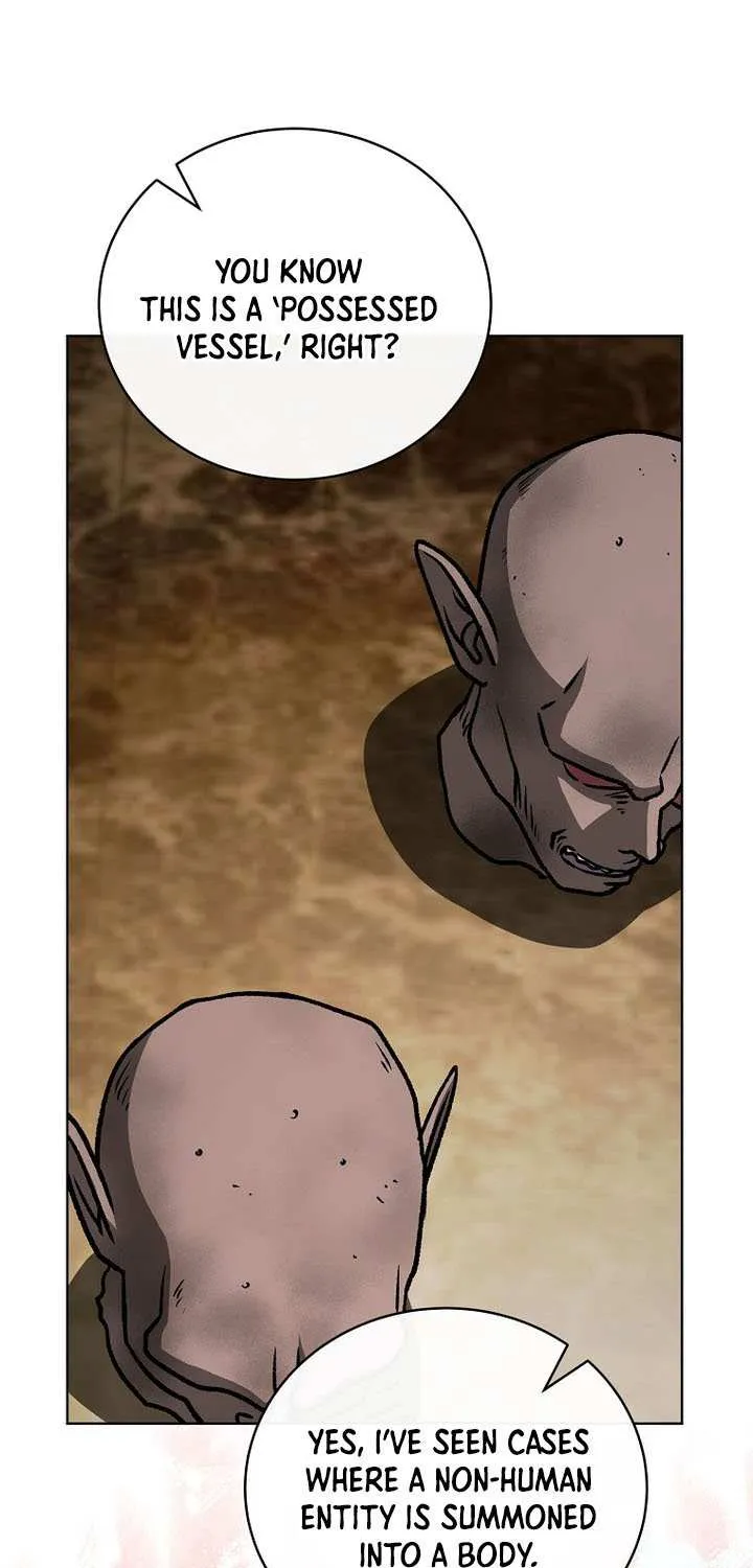 Read Concept Grasping Magic Genius chapter 36 image 86 on Lezhin