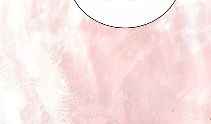 Read Concept Grasping Magic Genius chapter 36 image 87 on Lezhin