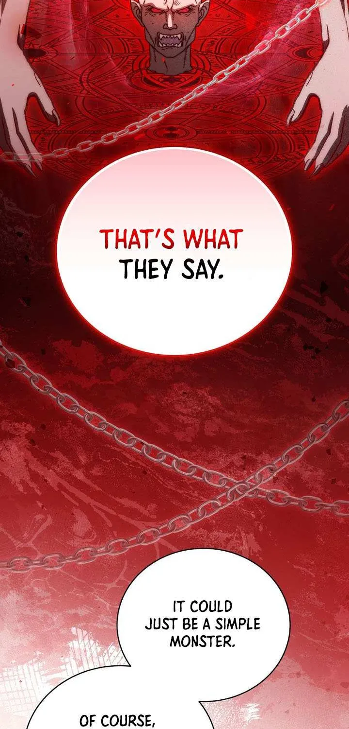 Read Concept Grasping Magic Genius chapter 36 image 89 on Lezhin