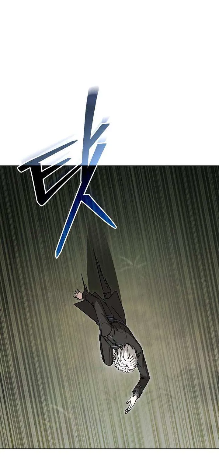 Read Concept Grasping Magic Genius chapter 36 image 9 on Lezhin