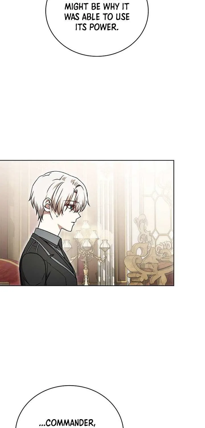 Read Concept Grasping Magic Genius chapter 36 image 91 on Lezhin
