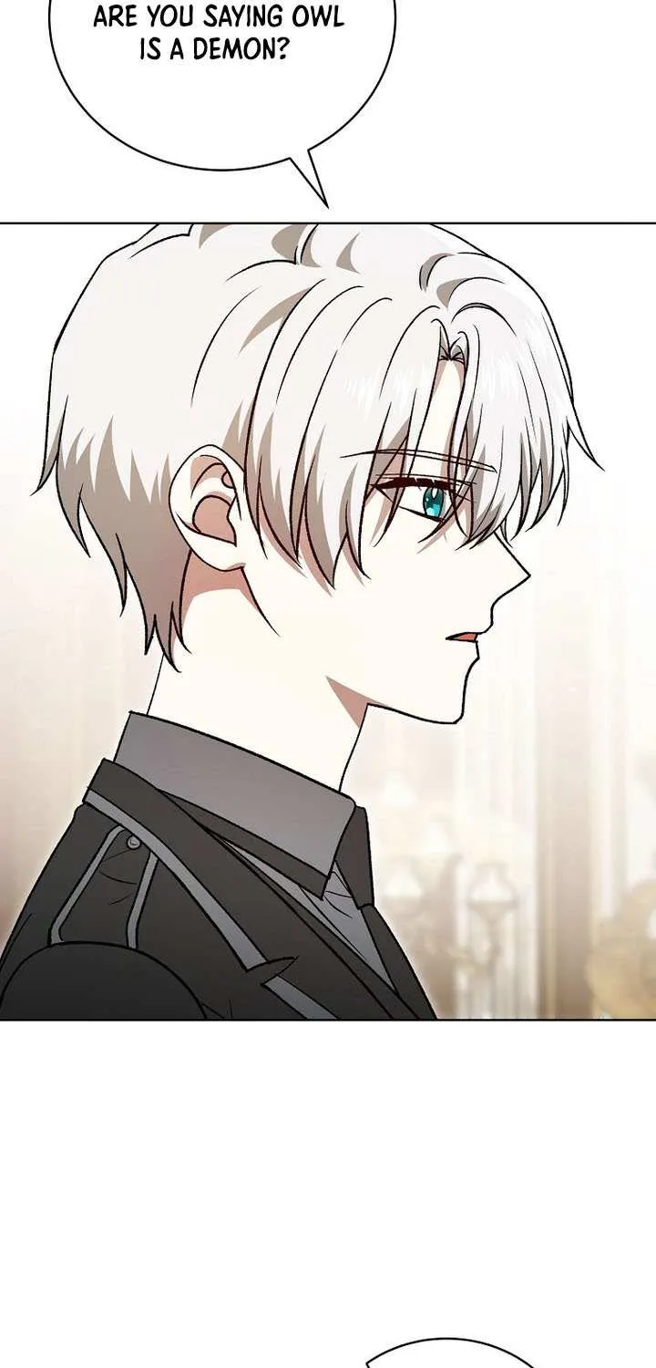 Read Concept Grasping Magic Genius chapter 36 image 92 on Lezhin