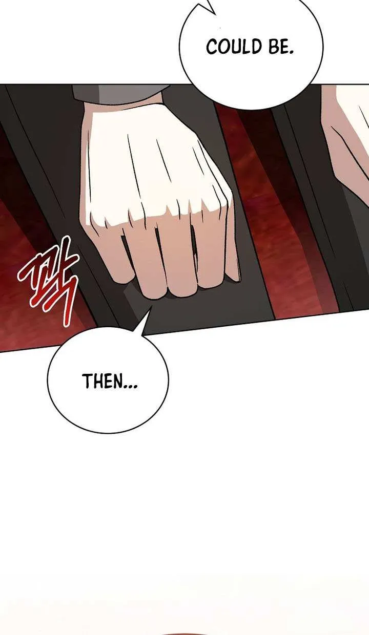 Read Concept Grasping Magic Genius chapter 36 image 93 on Lezhin