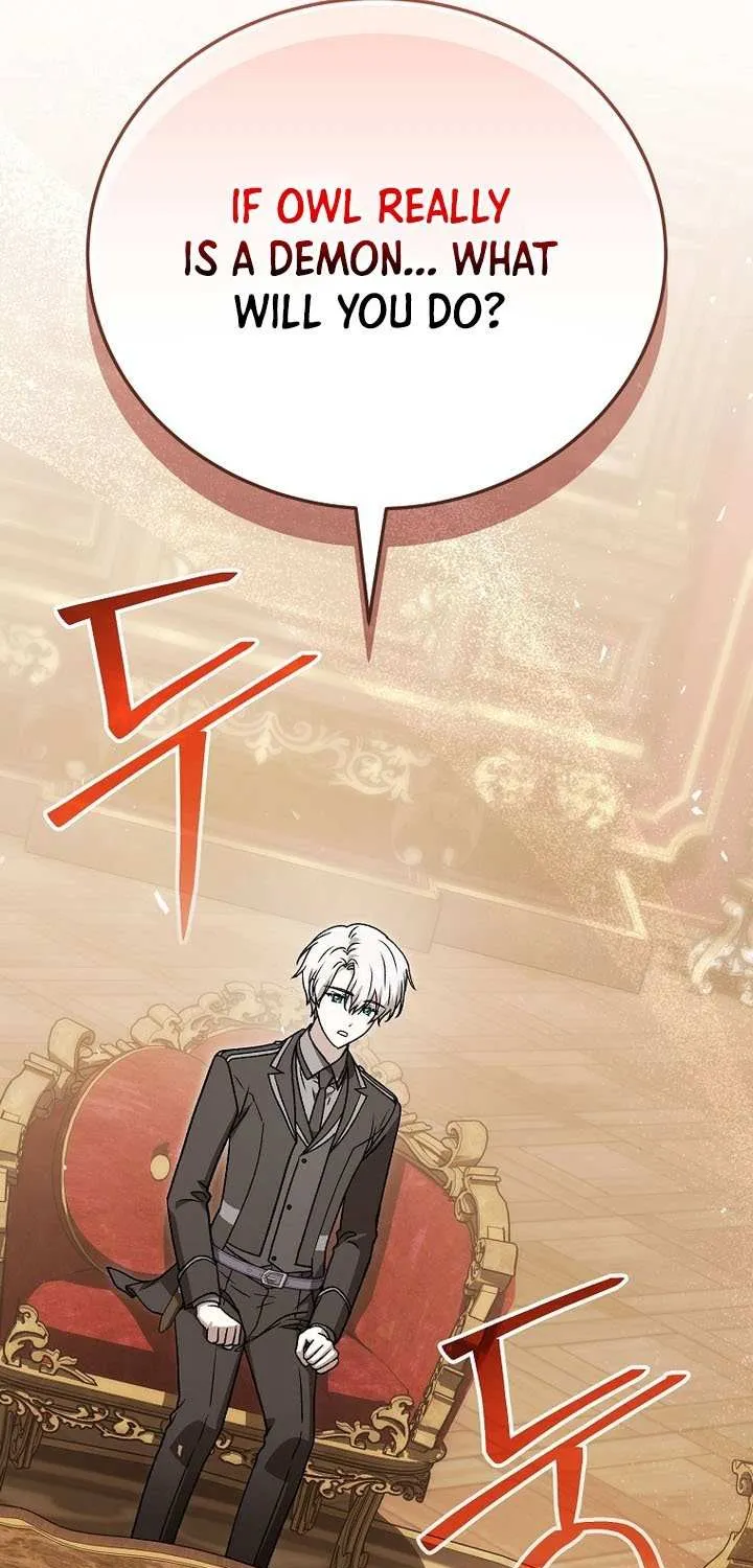 Read Concept Grasping Magic Genius chapter 36 image 94 on Lezhin