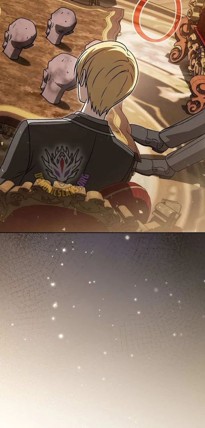 Read Concept Grasping Magic Genius chapter 36 image 95 on Lezhin