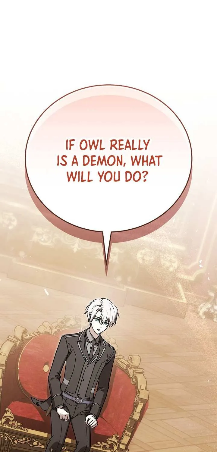 Read Concept Grasping Magic Genius chapter 37 image 1 on Lezhin