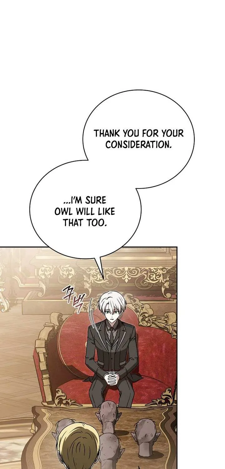 Read Concept Grasping Magic Genius chapter 37 image 10 on Lezhin