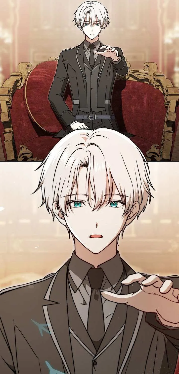 Read Concept Grasping Magic Genius chapter 37 image 14 on Lezhin