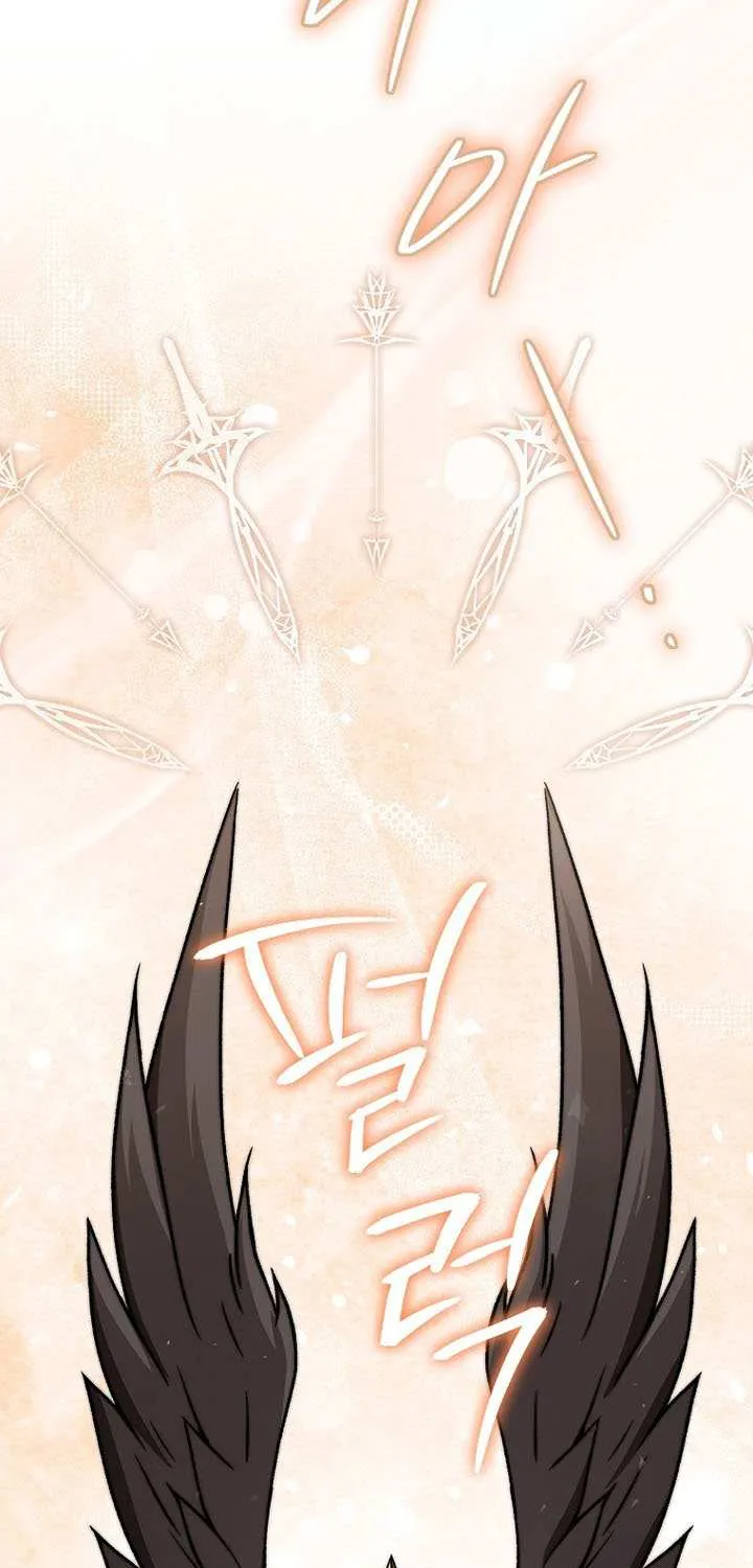 Read Concept Grasping Magic Genius chapter 37 image 16 on Lezhin