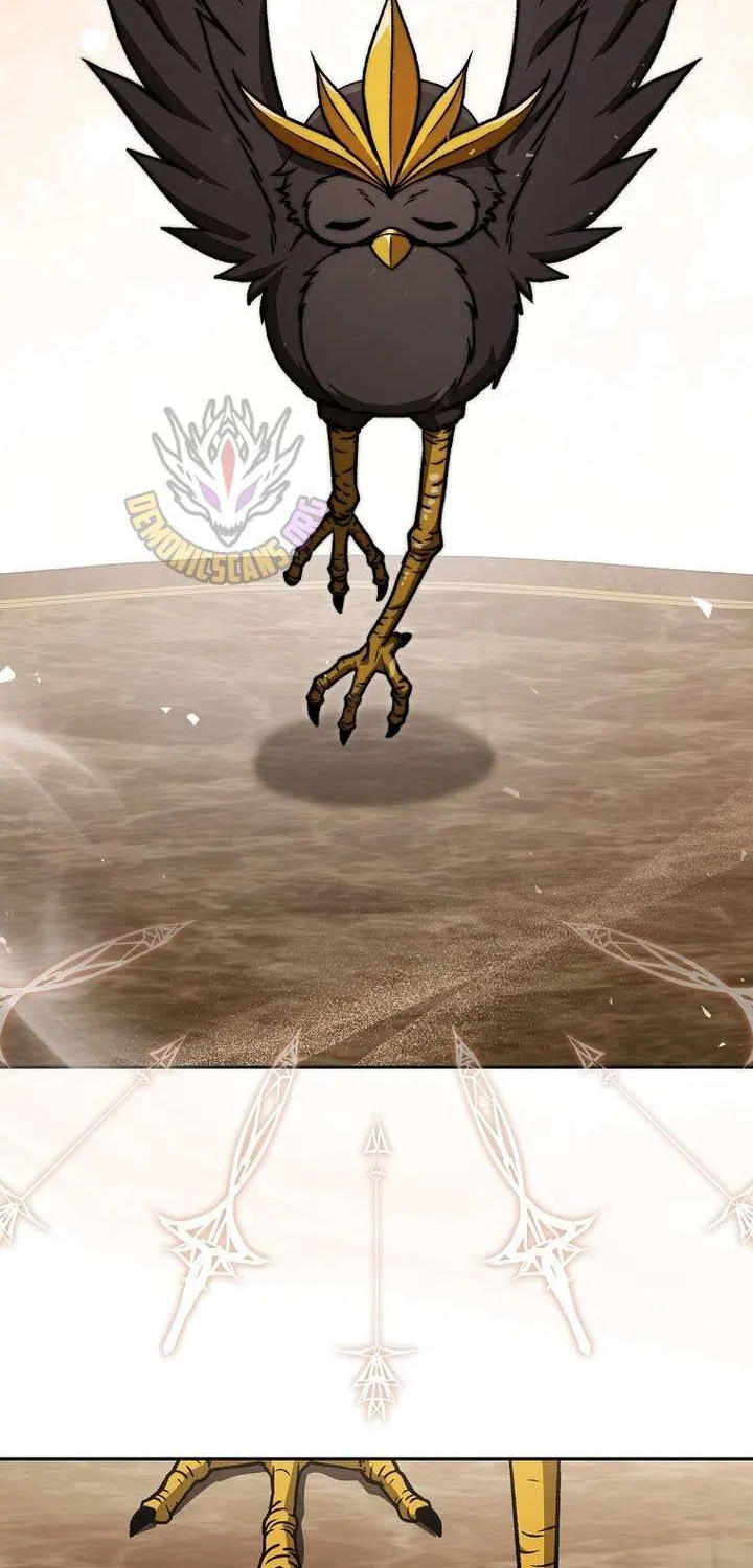 Read Concept Grasping Magic Genius chapter 37 image 17 on Lezhin