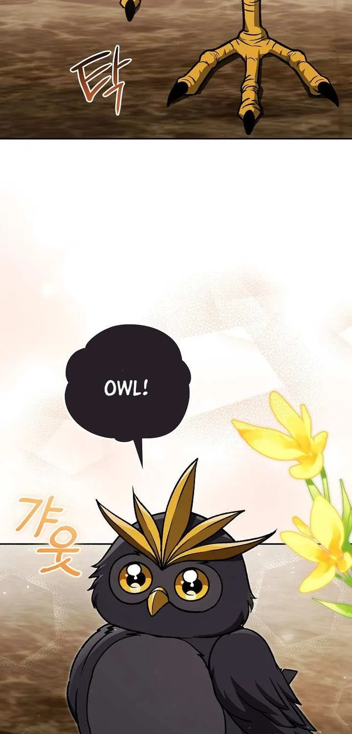 Read Concept Grasping Magic Genius chapter 37 image 18 on Lezhin