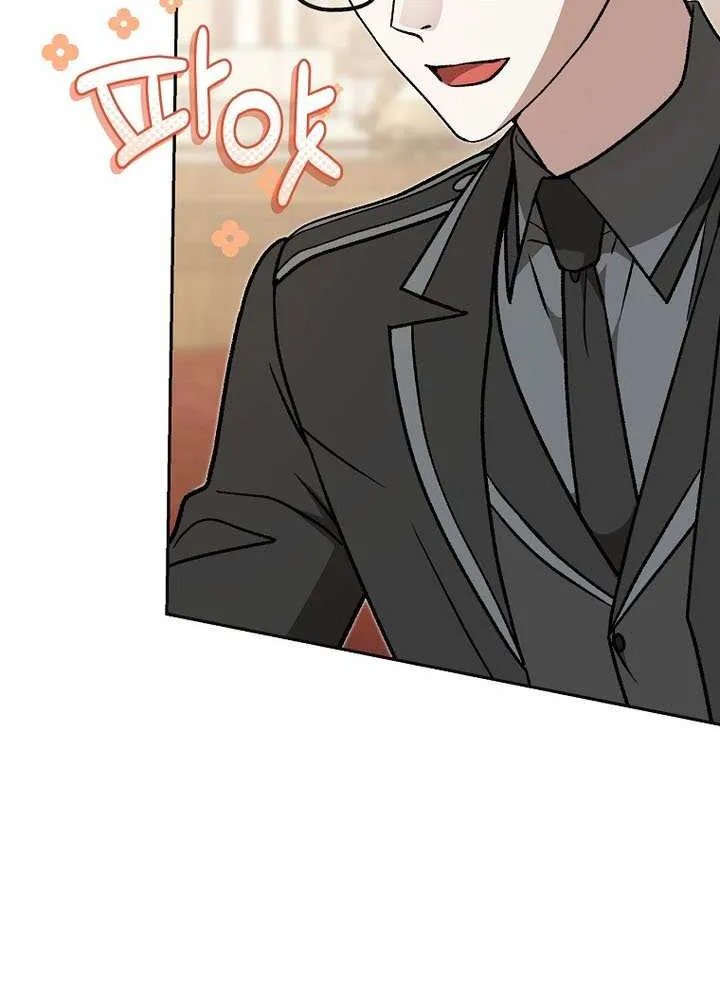 Read Concept Grasping Magic Genius chapter 37 image 20 on Lezhin