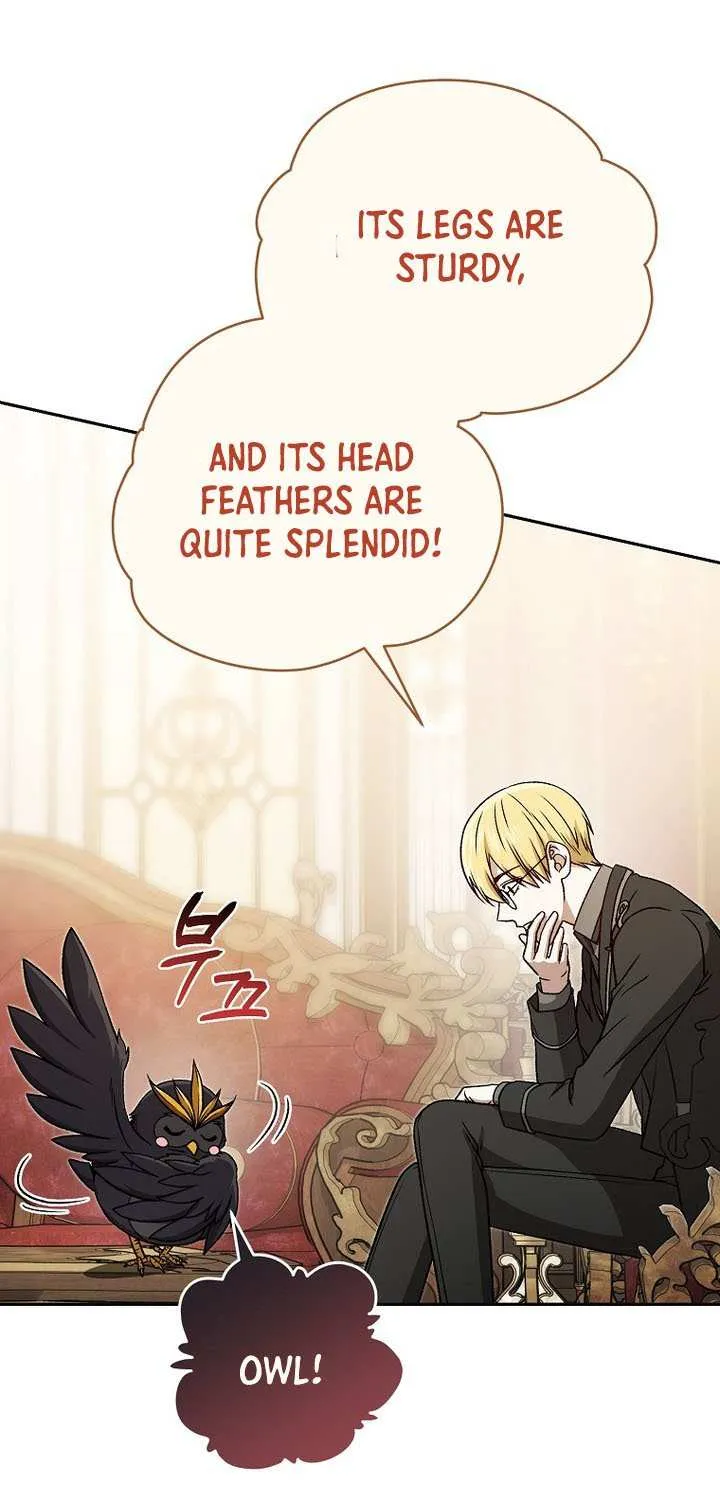 Read Concept Grasping Magic Genius chapter 37 image 21 on Lezhin