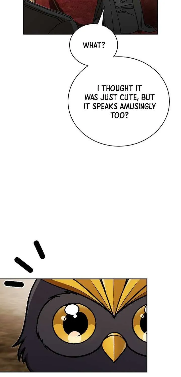 Read Concept Grasping Magic Genius chapter 37 image 23 on Lezhin