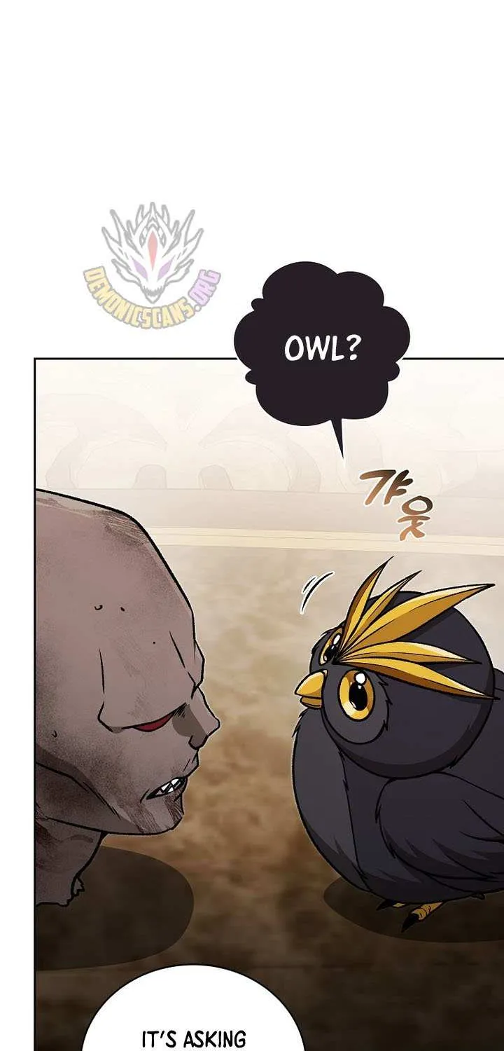 Read Concept Grasping Magic Genius chapter 37 image 24 on Lezhin