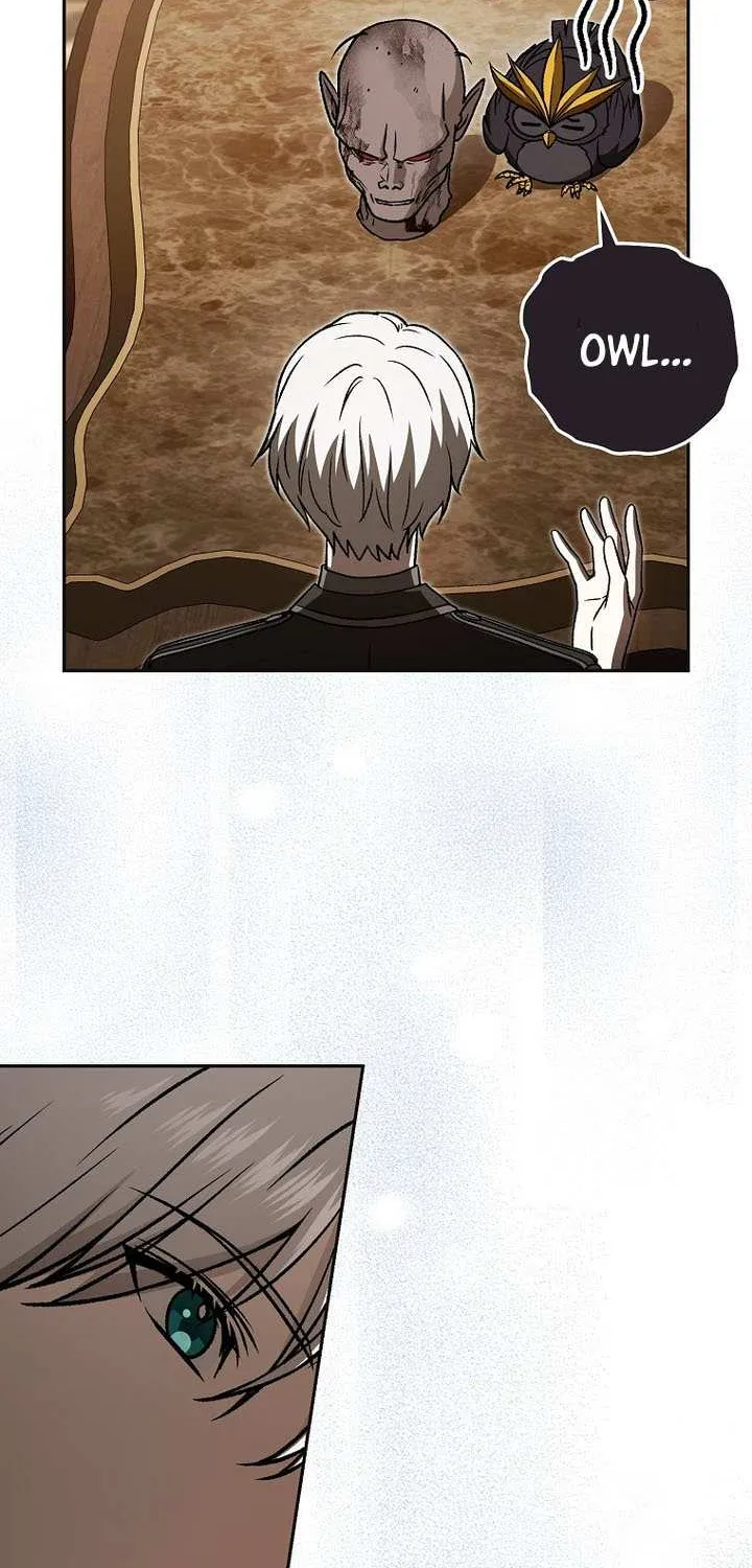 Read Concept Grasping Magic Genius chapter 37 image 26 on Lezhin