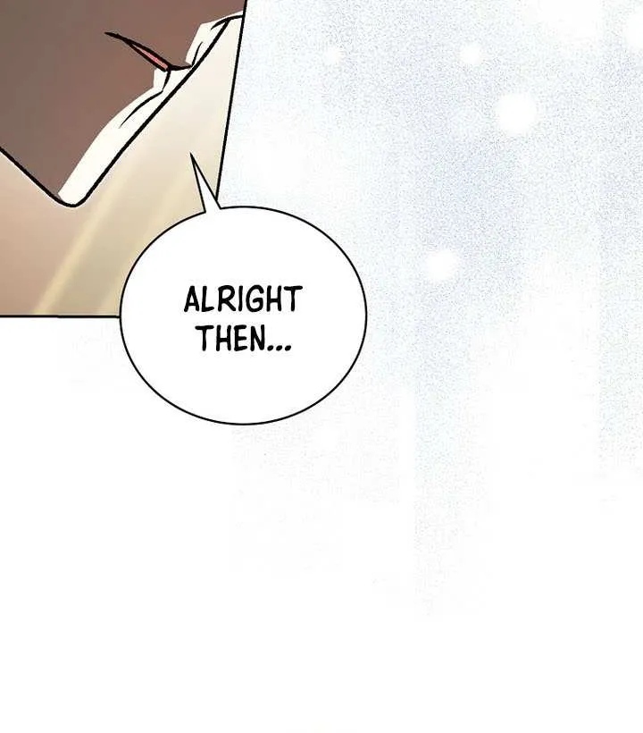 Read Concept Grasping Magic Genius chapter 37 image 27 on Lezhin