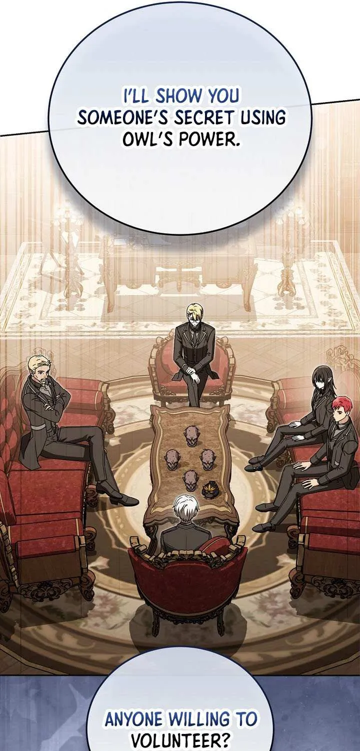 Read Concept Grasping Magic Genius chapter 37 image 28 on Lezhin