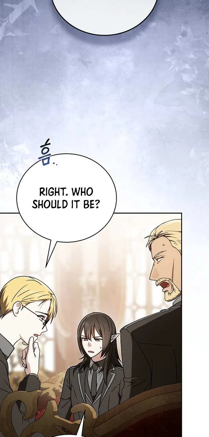 Read Concept Grasping Magic Genius chapter 37 image 29 on Lezhin