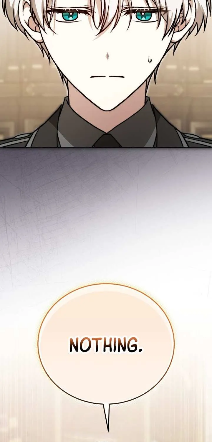 Read Concept Grasping Magic Genius chapter 37 image 3 on Lezhin