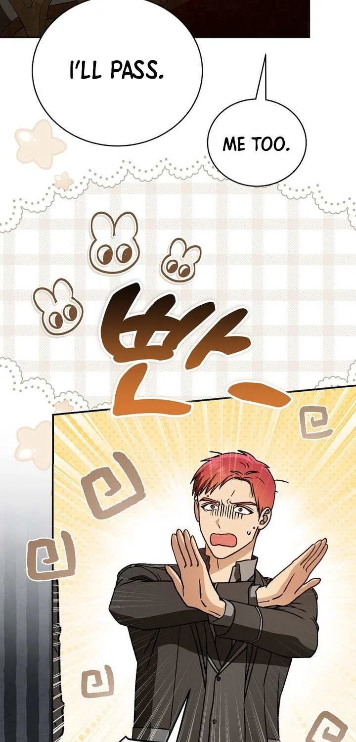 Read Concept Grasping Magic Genius chapter 37 image 30 on Lezhin