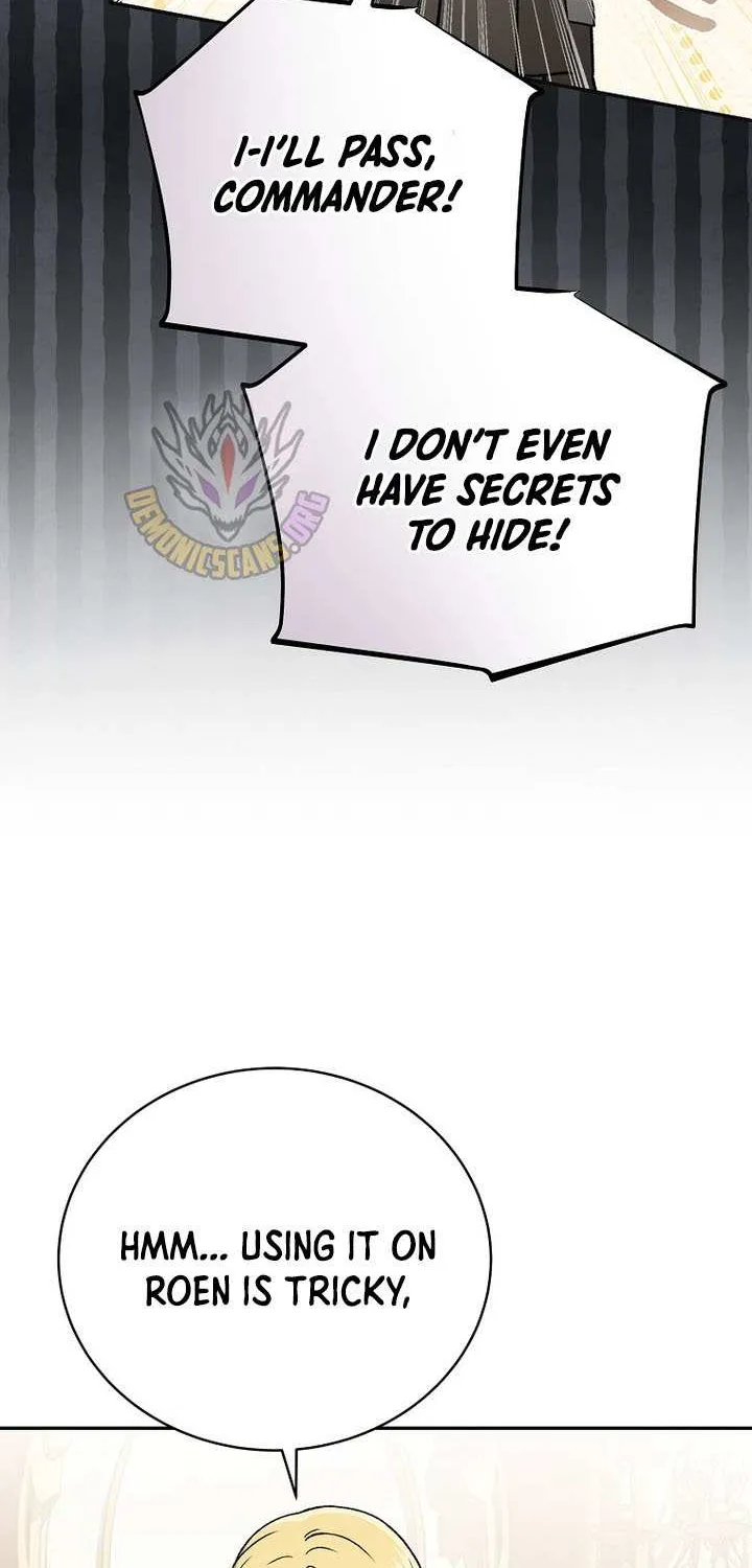 Read Concept Grasping Magic Genius chapter 37 image 31 on Lezhin