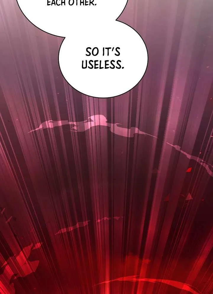 Read Concept Grasping Magic Genius chapter 37 image 34 on Lezhin