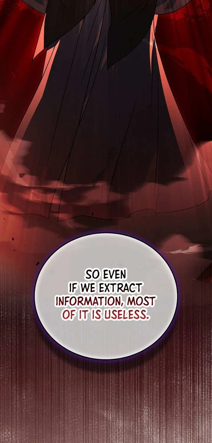 Read Concept Grasping Magic Genius chapter 37 image 36 on Lezhin
