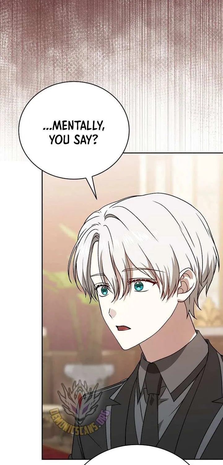 Read Concept Grasping Magic Genius chapter 37 image 37 on Lezhin