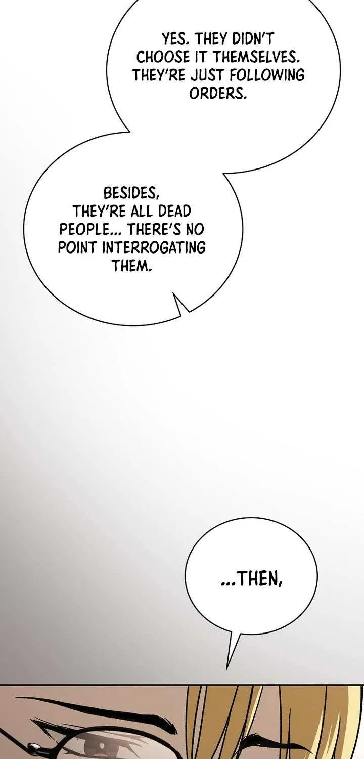 Read Concept Grasping Magic Genius chapter 37 image 38 on Lezhin