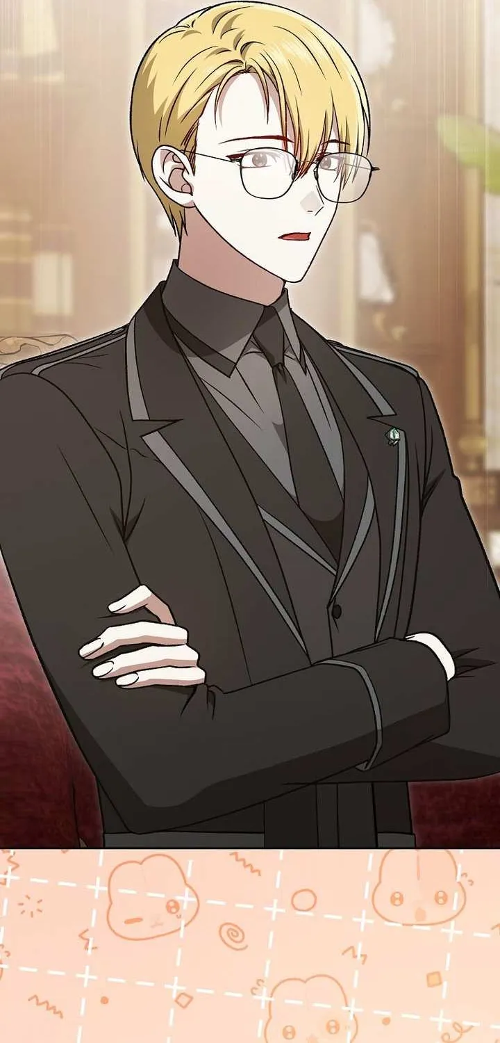 Read Concept Grasping Magic Genius chapter 37 image 4 on Lezhin